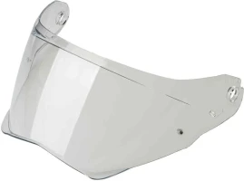 Caberg Drift Evo Прозрачный CA31012101