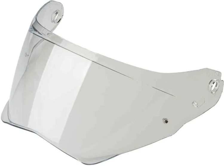 Caberg Drift Evo Прозрачный CA31012101