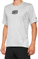 100% Airmatic Mesh серый HU-JER-2215-14-S