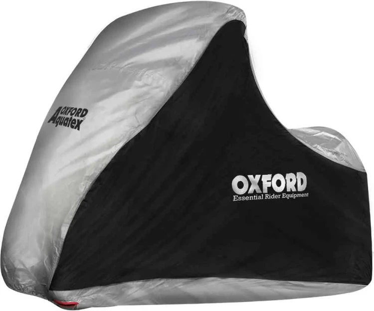 Oxford Aquatex MP3/3  CV215