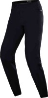 велоэкипировка Alpinestars Stella A-Dura