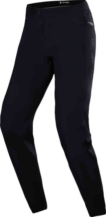велоэкипировка Alpinestars Stella A-Dura