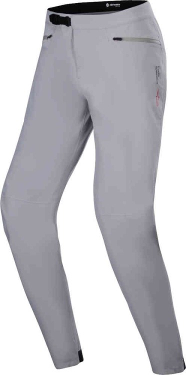 велоэкипировка Alpinestars Stella A-Dura