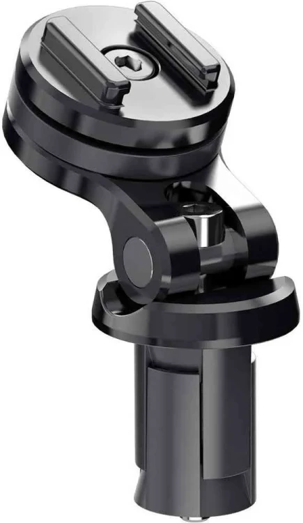 SP Connect Moto Stem  688013-00-1-Stck
