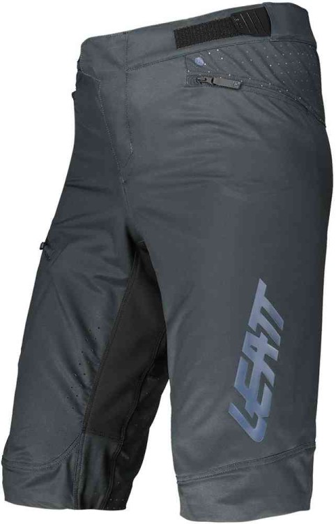 велоэкипировка Leatt DBX 3.0 MTB