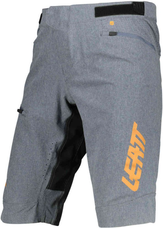 велоэкипировка Leatt DBX 3.0 MTB