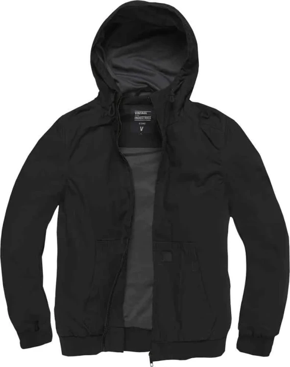 Куртка Vintage Industries Arrow