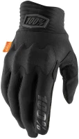 велоэкипировка 100% Cognito