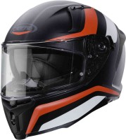 Мотошлем интеграл Caberg Avalon Blast