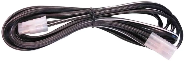 Oxford 3M  OF705
