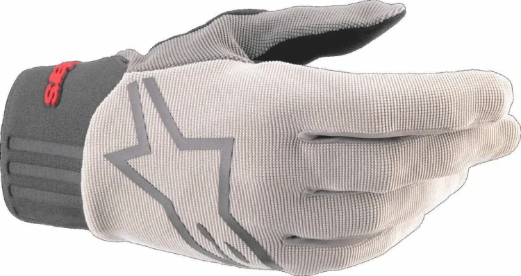 велоэкипировка Alpinestars A-Dura