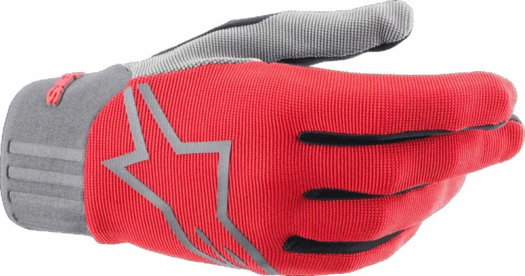 велоэкипировка Alpinestars A-Dura