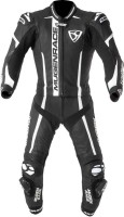 Мотокомбинезон раздельный мужской MUGENRACE Mucho