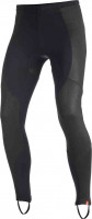 термобелье - штаны Pando Moto Skin UH AAA  Skin-UH-AAA-XS