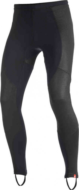 термобелье - штаны Pando Moto Skin UH AAA  Skin-UH-AAA-XS