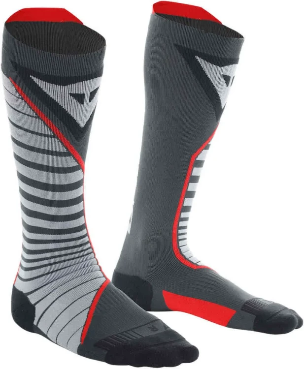 велоэкипировка Dainese Thermo Long