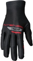 велоэкипировка Thor Intense Assist Team