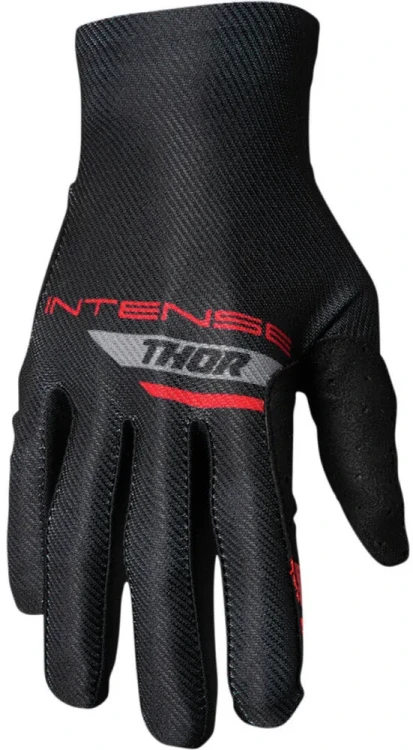велоэкипировка Thor Intense Assist Team