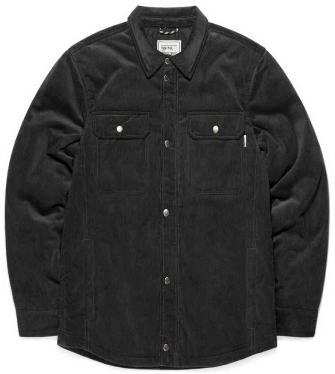 Куртка Vintage Industries Steven