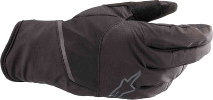 Alpinestars Tahoe WP