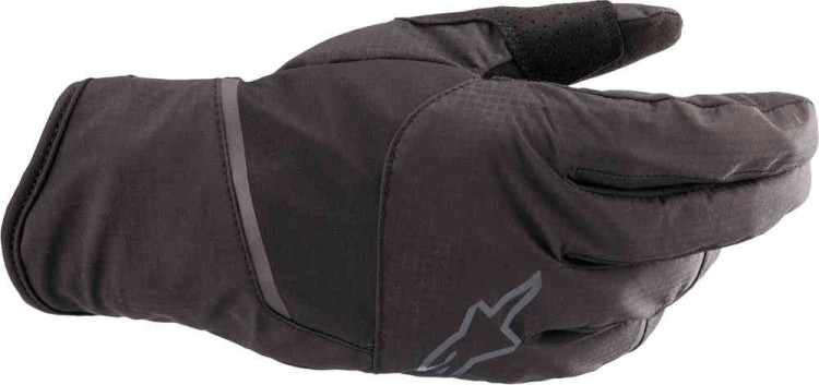 Alpinestars Tahoe WP