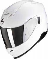 Scorpion exo 3000 air serenity clearance