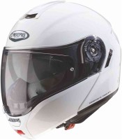 Мотошлем модуляр Caberg Levo
