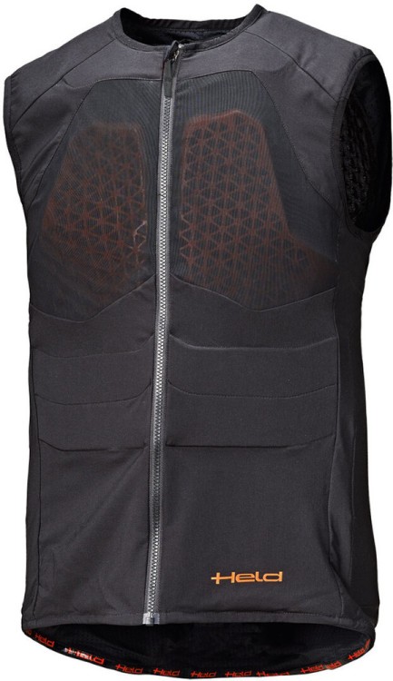 Мотозащита Held Exosafe D30  092280-00-1
