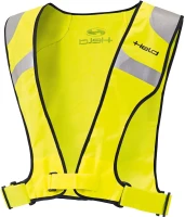 Held  006649-00-58