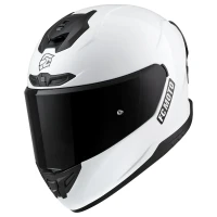 Мотошлем интеграл FC-Moto G-361S