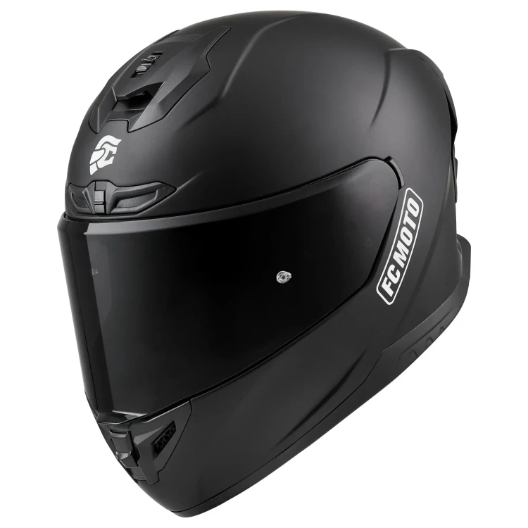 Мотошлем интеграл FC-Moto G-361S