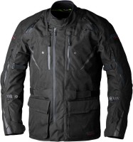 Мотокуртка текстильная мужская RST Pro Series Paragon 7
