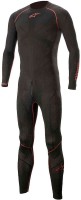термобелье - костюм Alpinestars Ride Tech Lite  4752420-13-XL-2XL
