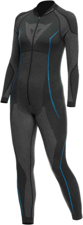 термобелье - костюм женский Dainese Dry Suit  2916018-607