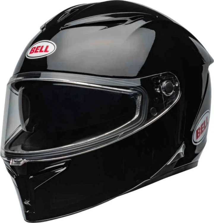 Мотошлем интеграл Bell Lithium