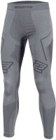 термобелье - штаны Bogotto Ripped-G  FCM-012-FH-052-51-2XL/3XL