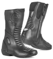 Мотоботы туристические женские Eleveit T Lady WP