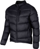 термобелье - куртка Merlin Yuri Midlayer  MCW001-BLK-2XL