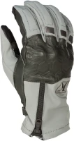 Мотоперчатки для города, спорта и туринга Klim Vanguard GTX Short 2023