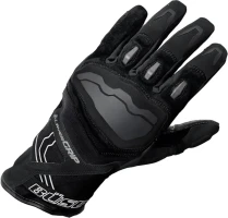 Мотоперчатки для города, спорта и туринга Buse Gravel