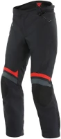 Мотоштаны текстильные Dainese Carve Master 3 Gore-Tex
