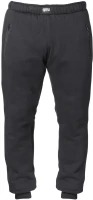 Мотоштаны текстильные GMS Jogger Cruz