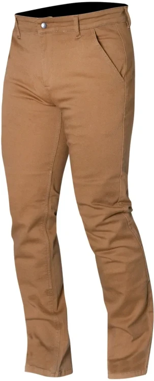 Мотоштаны текстильные Merlin Brody