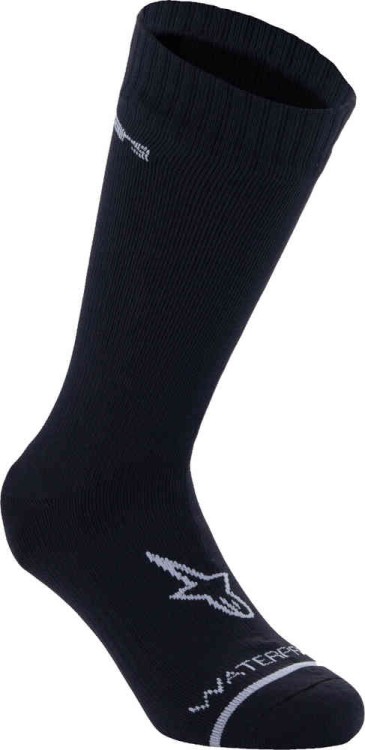 велоэкипировка Alpinestars A-Dura