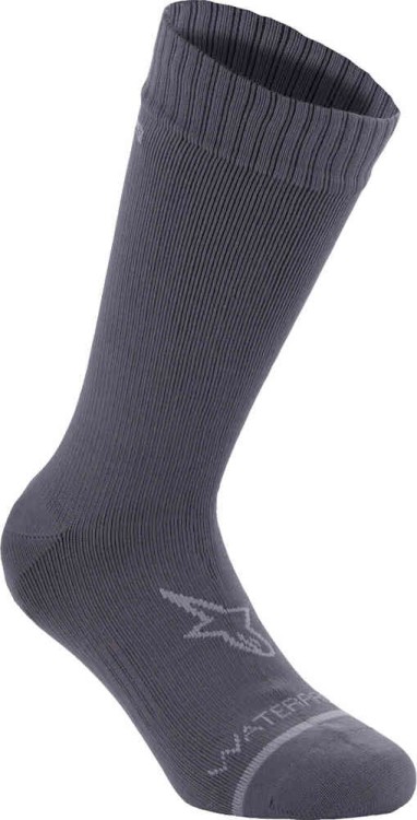 велоэкипировка Alpinestars A-Dura