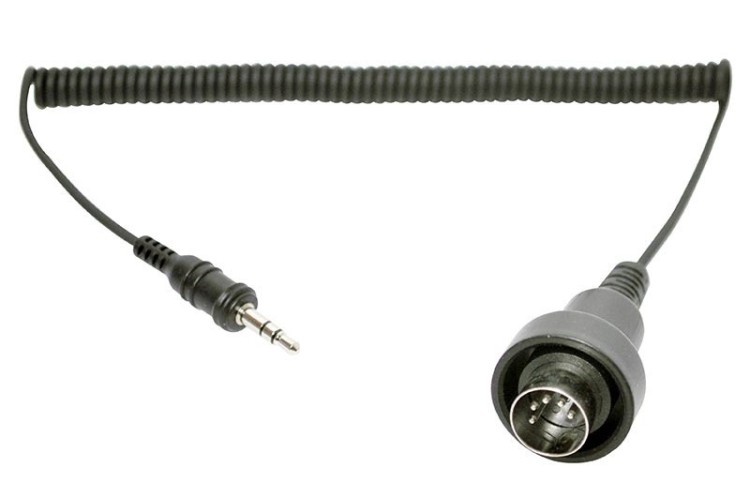 Sena SM10 3.5mm  SC-A0121