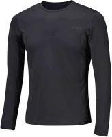 велоэкипировка Held Cool Layer чёрный 032435-00-1