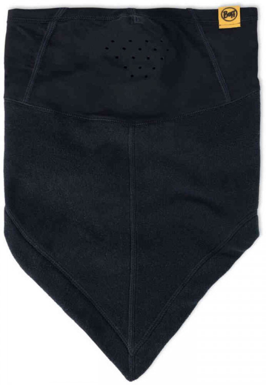 термобелье Buff Mountain Bandana Solid  BU35001001