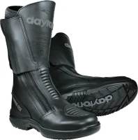 Мотоботы туристические Daytona Traveller GTX Gore-Tex