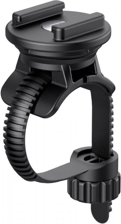 SP Connect Micro Bike  688040-00-1-Stck